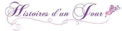 Histoires d'un jour